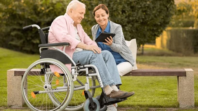 Rus Bakıcı Arıyorum Rus Bakıcı Arıyorum